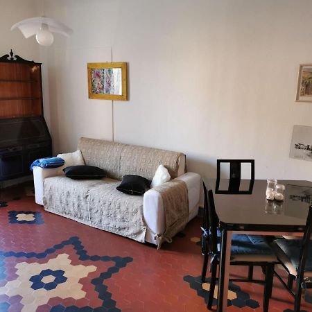 Apartament A Casa Di Alecarla Lerici Zewnętrze zdjęcie