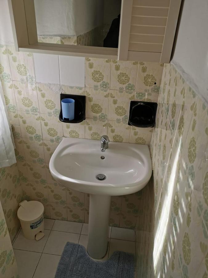 Apartament A Casa Di Alecarla Lerici Zewnętrze zdjęcie